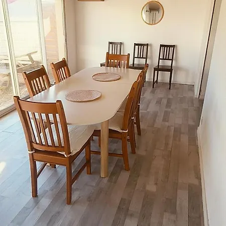 Le Galon D'or * 라 트럼블라드