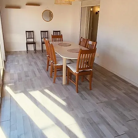 Le Galon D'or 라 트럼블라드