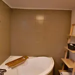 Casa de Férias Le Galon D'or La Tremblade