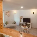 Le Galon D'or Casa de Férias La Tremblade