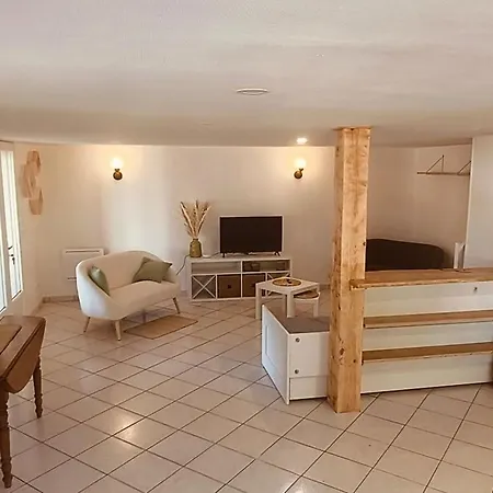 Le Galon D'or * La Tremblade