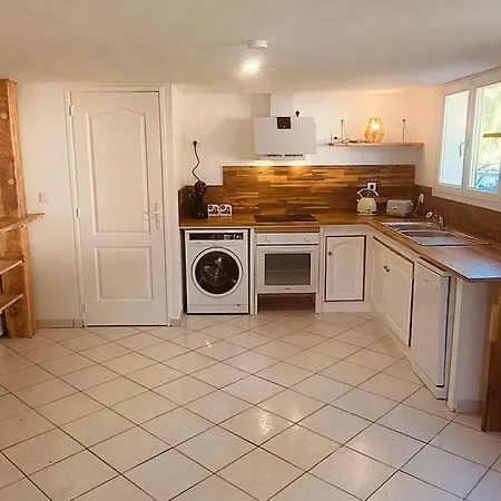 Le Galon D'or Casa vacanze La Tremblade